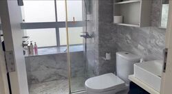 Zenith (D10), Apartment #598587751